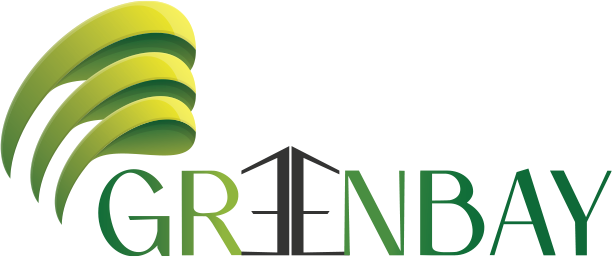 greenbay-icon