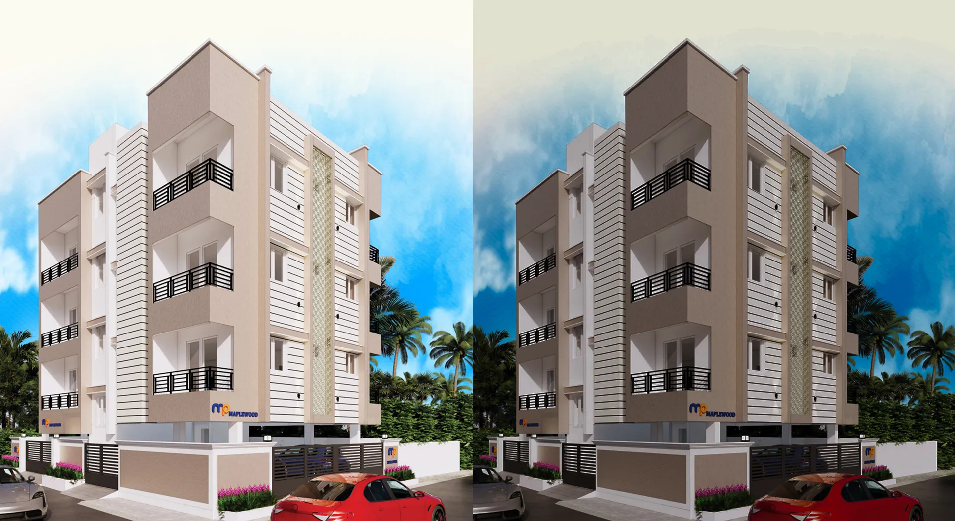 overiew-property-logo