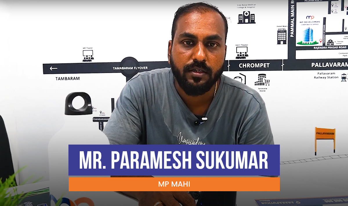 MR.-Paramesh-Sukuma