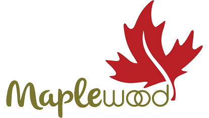 overiew-property-logo