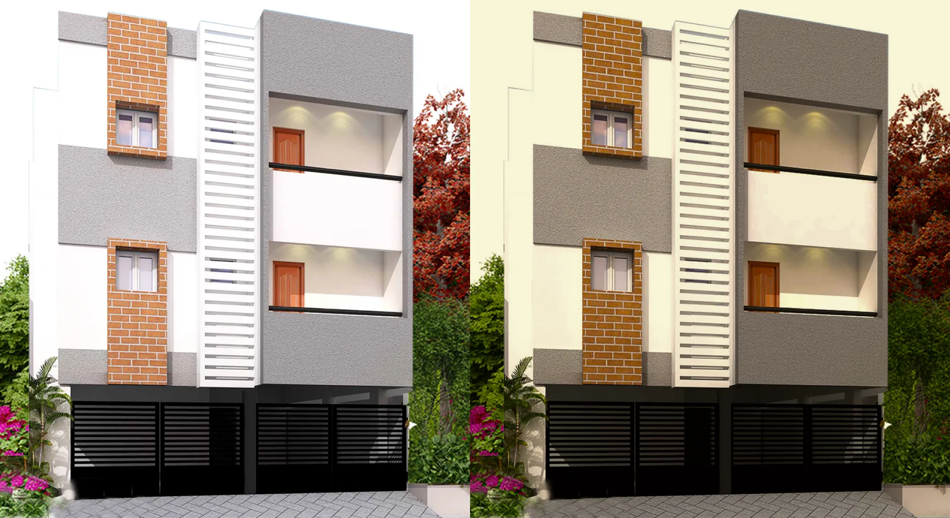 overiew-property-logo