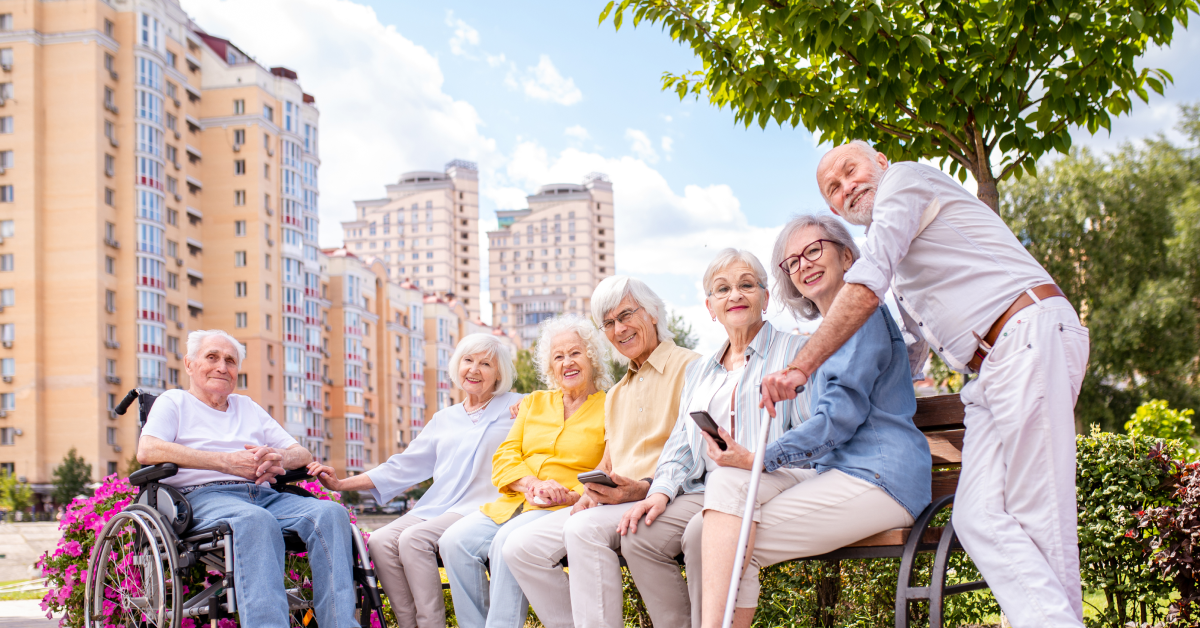 Community-Living-and-Like-minded-Neighbours