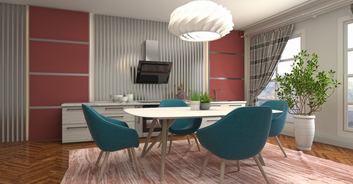 Well-Designed-Interiors