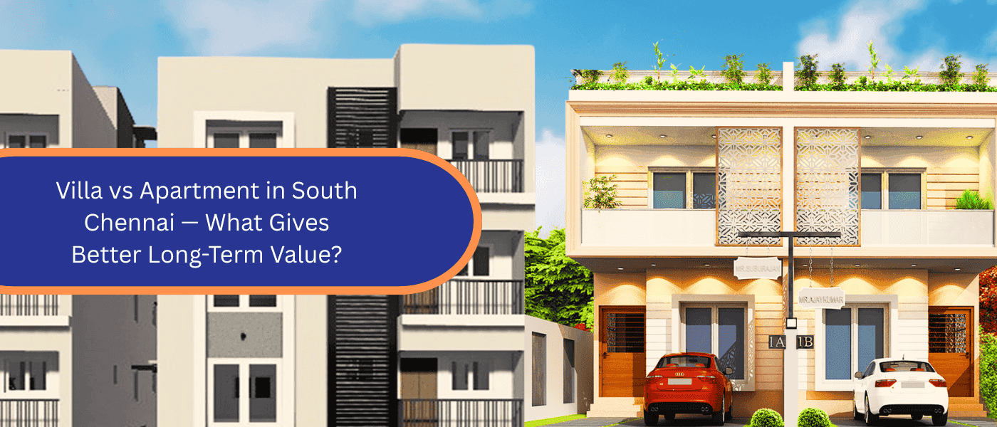 Image showcasing The Best Ways To Value An Apartment Accurately