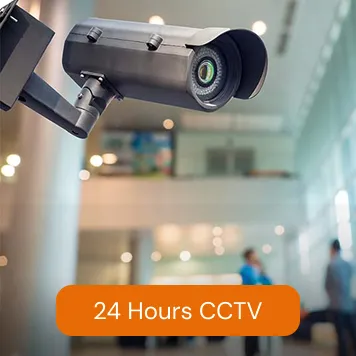24-Hours-CCTV