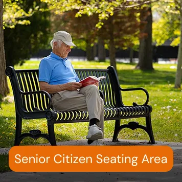 Senior-Citizen-Seating-Area