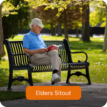 elders-sitout-67f67098baf44