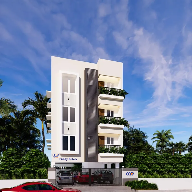 petalsss-800×800 copy (1) ferns-img