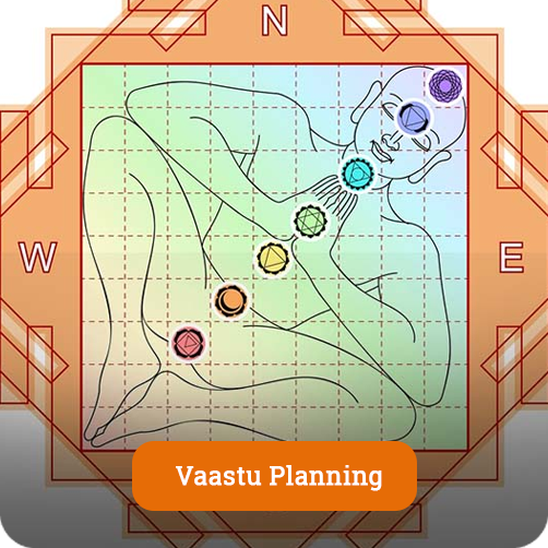 vaastu-planning
