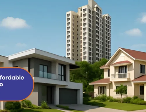 Affordable vs Luxury Homes in Chennai: Which One Should You Buy in 2026