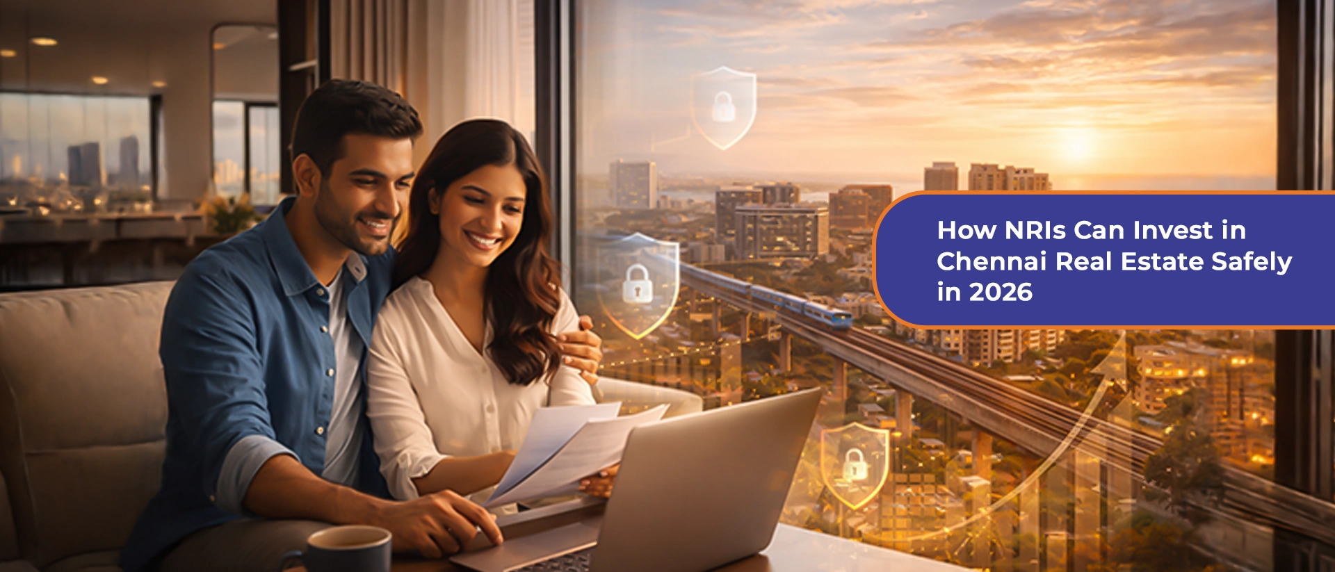 How NRIs Can Invest in Chennai Real Estate Safely in 2026 (1) blog=images